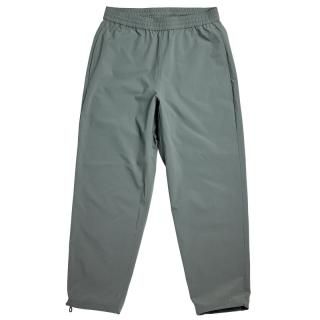  륷 쥸ȥեå󥰥ѥ 졼 XL / abugarcia Ź̲ʡ ̵
