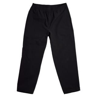  륷 쥸ȥեå󥰥ѥ ֥å M / abugarcia Ź̲ʡ ̵