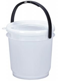  ޥХ  20L / Х  Ź̲ʡ