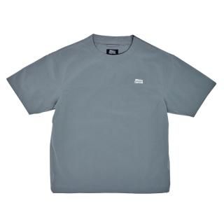  륷 쥸 եåT 졼 XL / T abugarcia Ź̲ʡ