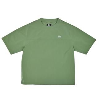  륷 쥸 եåT ꡼ M / T abugarcia Ź̲ʡ