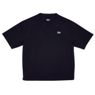  륷 쥸 եåT ֥å L / T abugarcia Ź̲ʡ