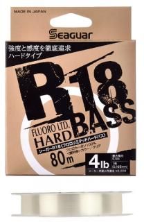   R18 եߥƥå ϡ BASS 80m 7LB ꥢ / Хѥ饤 ƻ  ᡼ز Ź̲ʡ