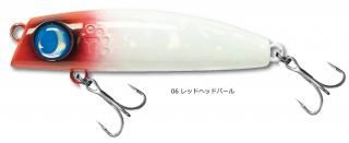 ץ饤 ƥƥ 75F #06 åɥإåɥѡ / 륢  ᡼ز Ź̲ʡ