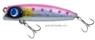 ץ饤 ƥƥ 75F #10 ԥ󥯥亮٥꡼ / 륢  ᡼ز Ź̲ʡ