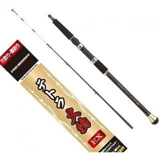 ƥȥå ץޥ PG ƥȥʪEX 120ML /   å  Ź̲ʡ