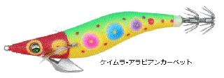   ԡ TypeS 2.5 #-ӥ󥫡ڥå /    ᡼ز Ź̲ʡ