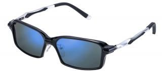  ץƥ  ѥ Spike F-2069 ȥ롼ӥ塼ե / и󥰥饹 zeal ̵