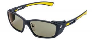  ץƥ  աС HOVER F-1979 ȥ롼ӥ塼ݡ / и󥰥饹 zeal ̵