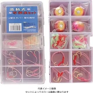  㤤å ದ ͷư ̳ڶ Bå 120g/150g 顼(å/) /    Ź̲ʡ
