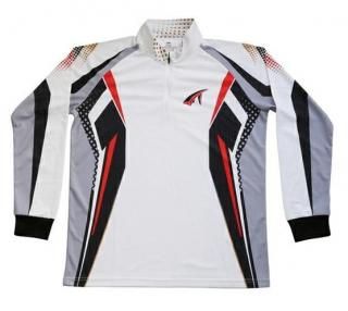 ۴ ® ɥ饤  Gɥ饤åץ BB-046 ۥ磻 LL /   Ź̲ʡ