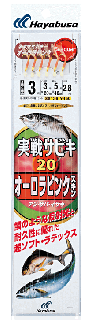 ϥ֥ 掠ӥ20 ԥ󥯥 3-3 (3 ϥꥹ3) SS136 / ųݤ  ᡼ز Ź̲ʡ