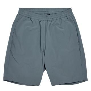  륷 쥸 եå󥰥硼ȥѥ 졼 L / abugarcia Ź̲ʡ