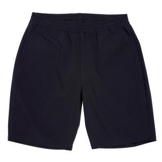  륷 쥸 եå󥰥硼ȥѥ ֥å XL / abugarcia Ź̲ʡ