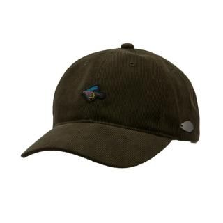 ޥ ǥå CA-050X ֥饦 L / ˹ shimano  (SP) Ź̲ʡ