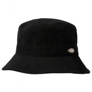 ޥ ǥХåȥϥå CA-053X ֥å L / ˹ shimano  (SP) Ź̲ʡ