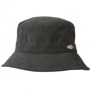 ޥ ǥХåȥϥå CA-053X 졼 L / ˹ shimano  (SP) Ź̲ʡ