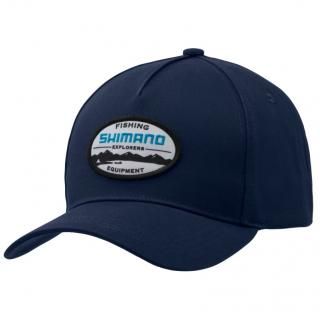 ޥ  åڥ󥭥å CA-057X ͥӡ S / ˹ shimano  (SP) Ź̲ʡ