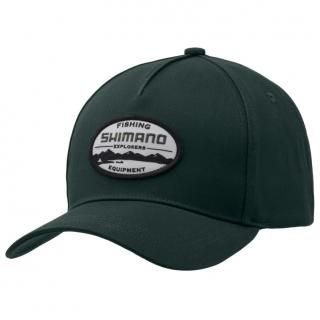 ޥ  åڥ󥭥å CA-057X ǥץ꡼ S / ˹ shimano  (SP) Ź̲ʡ