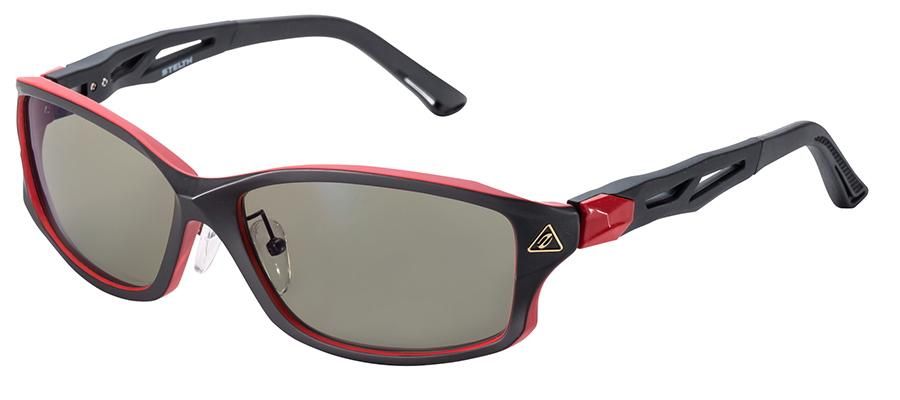 ジール オプティクス ゼクー ステルス STELTH F-1890 トゥルー