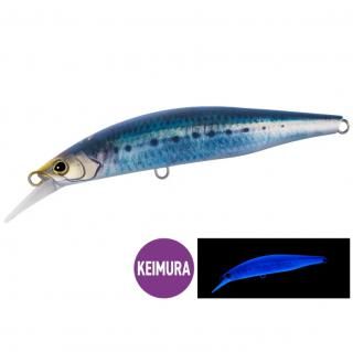 ޥ ȥʥѡ ڥ 200XS åȥ֡ XW-620X #001 NRKޥåȥޥ亮 / 륢 shimano  Ź̲ʡ