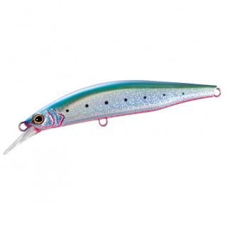 ޥ ȥʥѡ ڥ 200XS åȥ֡ XW-620X #002 SR֥륤ԥ󥯥亮 / 륢 shimano  Ź̲ʡ