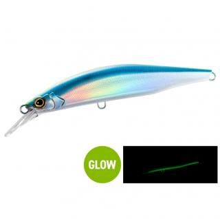 ޥ ȥʥѡ ڥ 200XS åȥ֡ XW-620X #003 ֥롼㡼ȥå / 륢 shimano  Ź̲ʡ