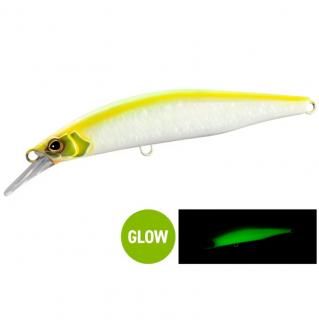 ���ޥ� ����ȥ��ʥ��ѡ� �ڥ��� 200XS �����åȥ֡����� XW-620X #004 T�ե륰�������㡼�ȥХå� / �륢�� shimano ��� ����Ź���̲��ʡ�