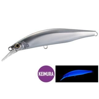 ޥ ȥʥѡ ڥ 200XS åȥ֡ XW-620X #006 Kեå奷Сå / 륢 shimano  Ź̲ʡ