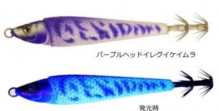 å åƥ᥿ 20 #ѡץإåɥ쥰 / ᥿  ᡼ز Ź̲ʡ