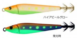 å åƥ᥿ 20 #ϥԡ륰 / ᥿  ᡼ز Ź̲ʡ