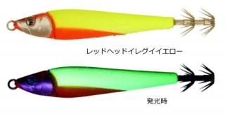 å åƥ᥿ 25 #åɥإåɥ쥰 / ᥿  ᡼ز Ź̲ʡ