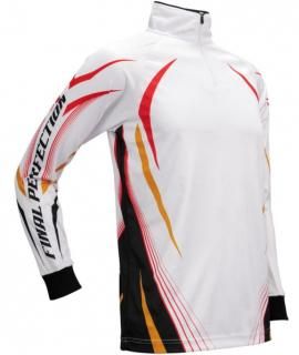  ɥ饤åץåץ FP-5090 ۥ磻 L / FINAL PERFECTION ͧ   Ź̲ʡ