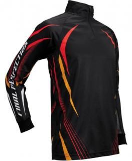  ɥ饤åץåץ FP-5090 ֥å LL / FINAL PERFECTION ͧ   Ź̲ʡ