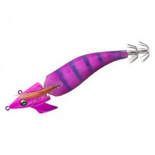   饹祤 3.0 ԥ-åץ꡼ /   ᡼ز Ź̲ʡ