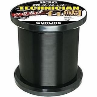 饤 륹ڥ ƥ˥ ƴ ֥å 35 600m / ƻ sunline Ź̲ʡ