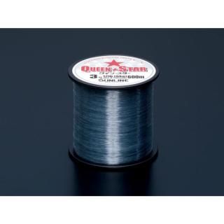 饤 󥹥 600m ߥȥ졼 18 / ƻ sunline Ź̲ʡ