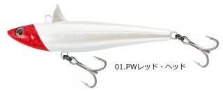 åϥ 󥰥٥ RB77SSS #01.PWåɡإå / 륢  ᡼ز Ź̲ʡ