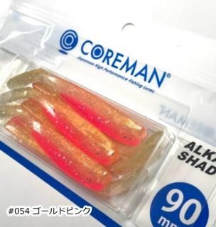 ޥ 륫ꥷå 90mm #054 ɥԥ / Х 륢  ᡼ز Ź̲ʡ