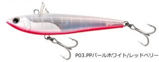 åϥ 󥰥٥ RB66 #P03.PPѡۥ磻/åɥ٥꡼  / 륢  ᡼ز Ź̲ʡ