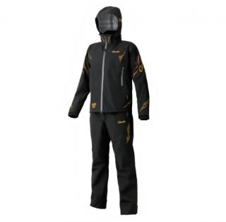 ޤ ƥޥɥץ쥤󥹡 GM-3772 ֥åߥ 7L / 쥤󥦥 gamakatsu ̵ Ź̲ʡ