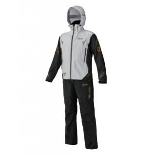 ޤ ƥޥɥץ쥤󥹡 GM-3772 ۥ磻ȡߥ֥å M / 쥤󥦥 gamakatsu ̵ Ź̲ʡ