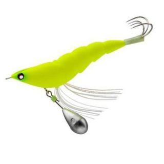 ǥ奨  3.5 MCL ޥåȥ㡼 /  / ᡼ز  Ź̲ʡ