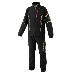 ޤ եȥ륹 GM-3764 ֥åߥ 5L / gamakatsu ̵ Ź̲ʡ