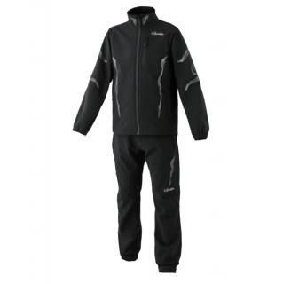 ޤ եȥ륹 GM-3764 ֥åߥ֥å LL / gamakatsu ̵ Ź̲ʡ