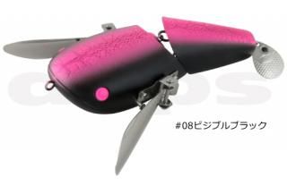 ǥץ deps NZ顼  #08 ӥ֥֥å / Х 륢  Ź̲ʡ