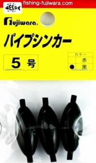 ե ѥץ󥫡 1.5  /   ᡼ز Ź̲ʡ