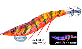 ǥ奨 EZ-Q Q ȥޥ 3.5 #39.NRBW ֥饦 /    Ź̲ʡ