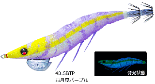 ǥ奨 EZ-Q Q ȥޥ 3.5 #40.SBTP ѡץ /    Ź̲ʡ