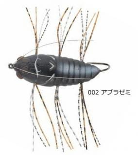 ƥॳ åå СХ 60mm #CB-002 ֥饼 / Х 륢  ᡼ز Ź̲ʡ